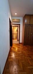 Regentville (D19), Apartment #626518011